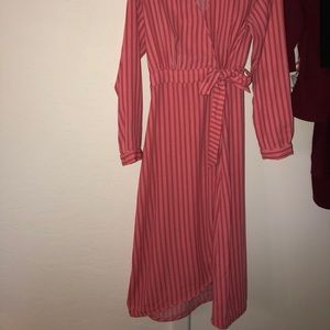 ❤️❤️❤️❤️Dress❤️❤️❤️❤️